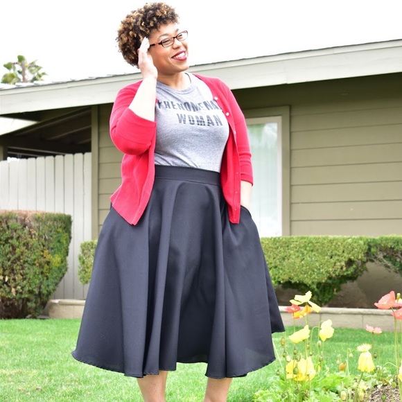 LBS - Picture 8 of 8